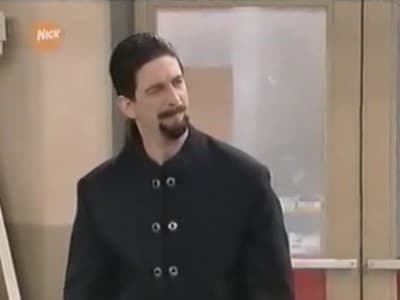 Still from Oh, Brother
