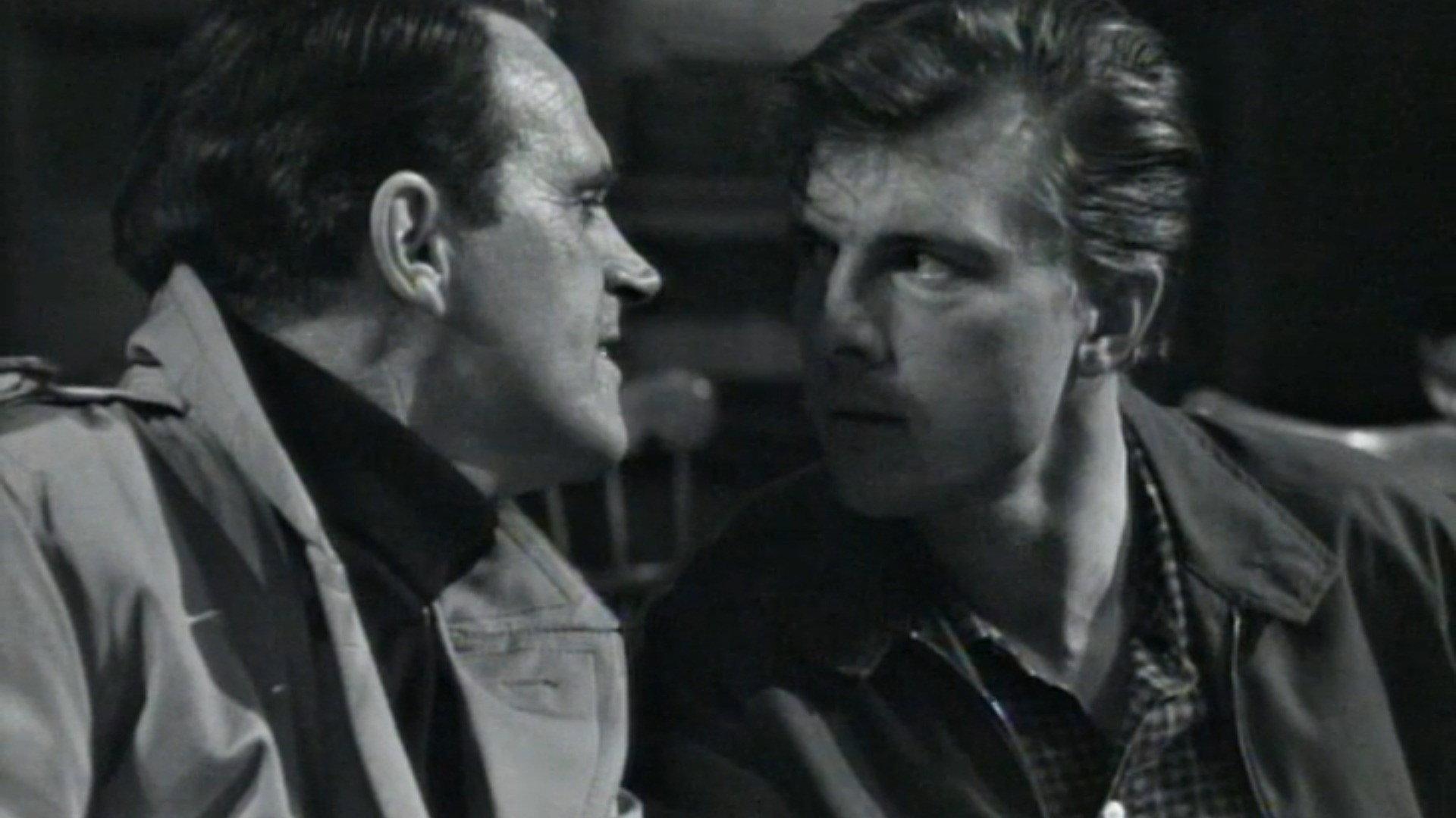 Still from DS-254
