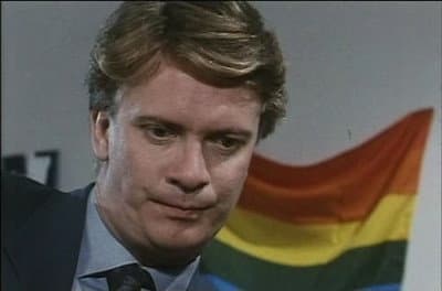 Still from Angel Eyes