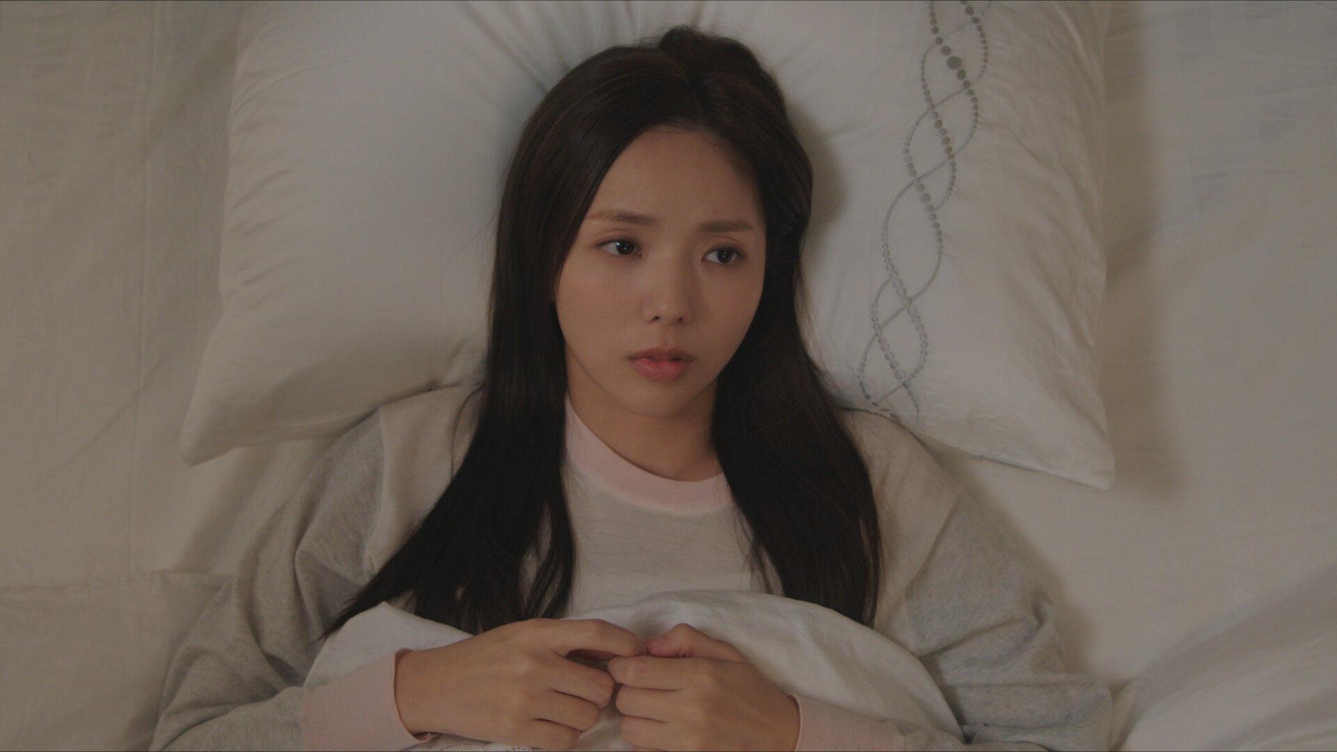 Still from Episode 5