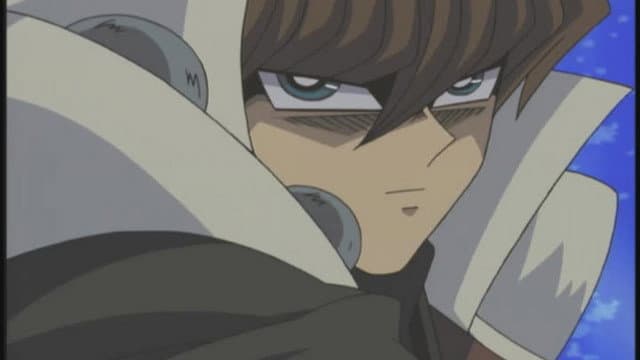 Still from A Duel with Dartz (3)