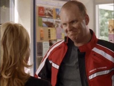 Still from Turned Out (2)