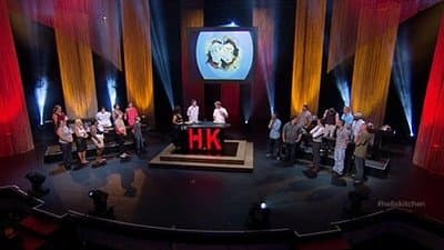 Still from 20 Chefs Compete (1)