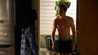 Still from Episode 6022
