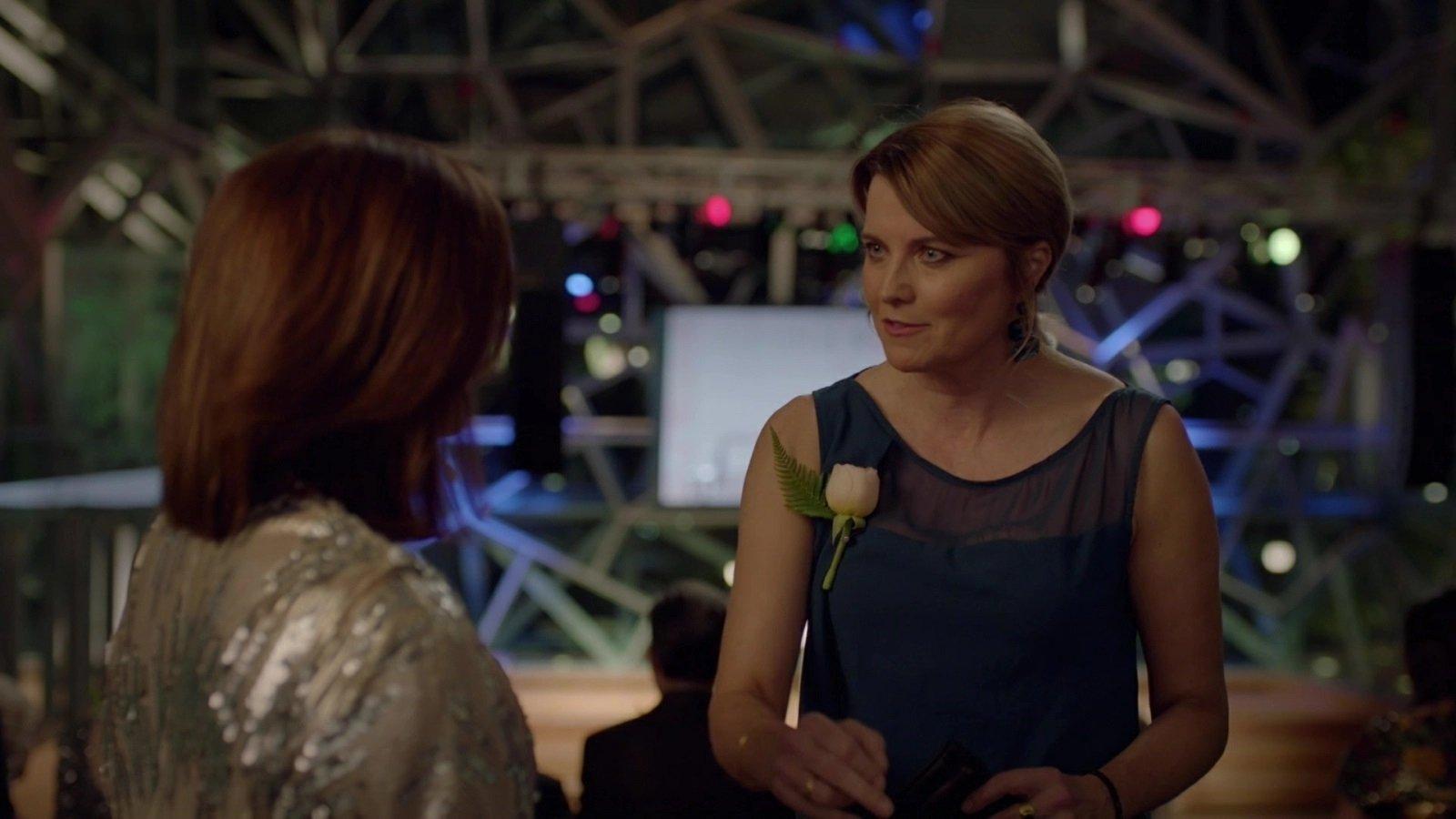 Still from Mirror Mirror