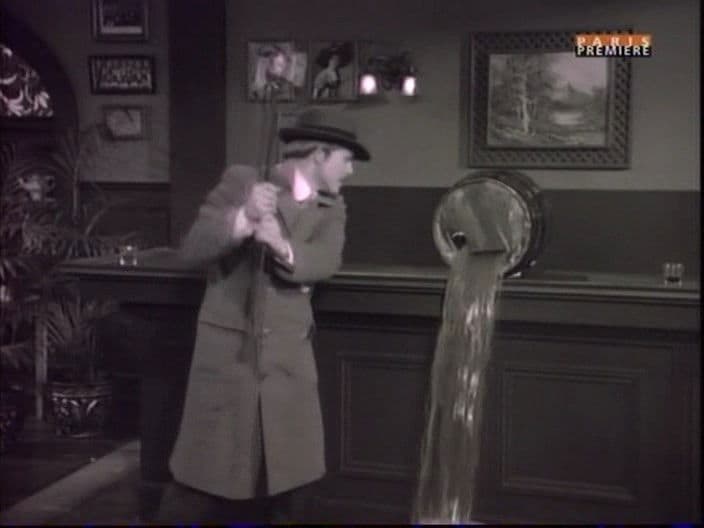 Still from The Roaring Twenties