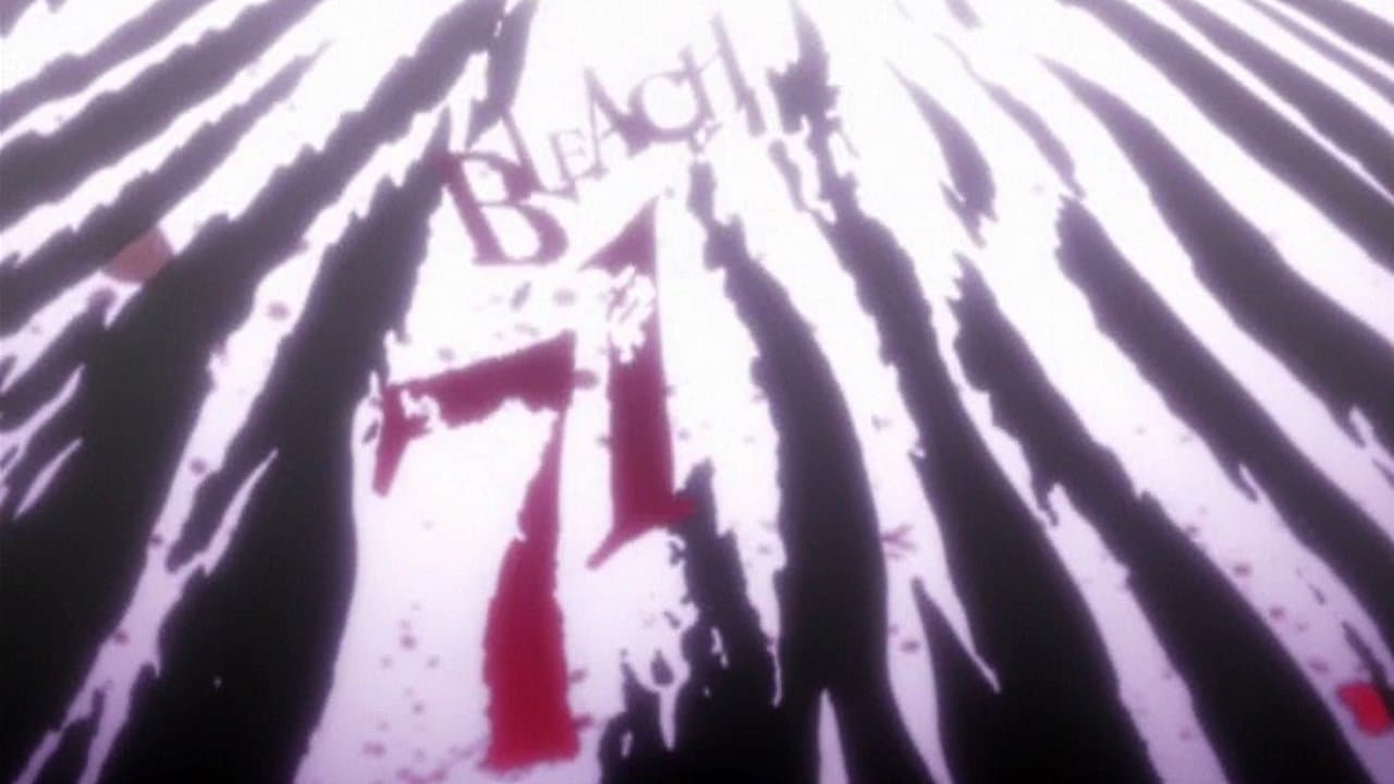 Still from The Moment of Collision! An Evil Hand Draws Near to the Quincy