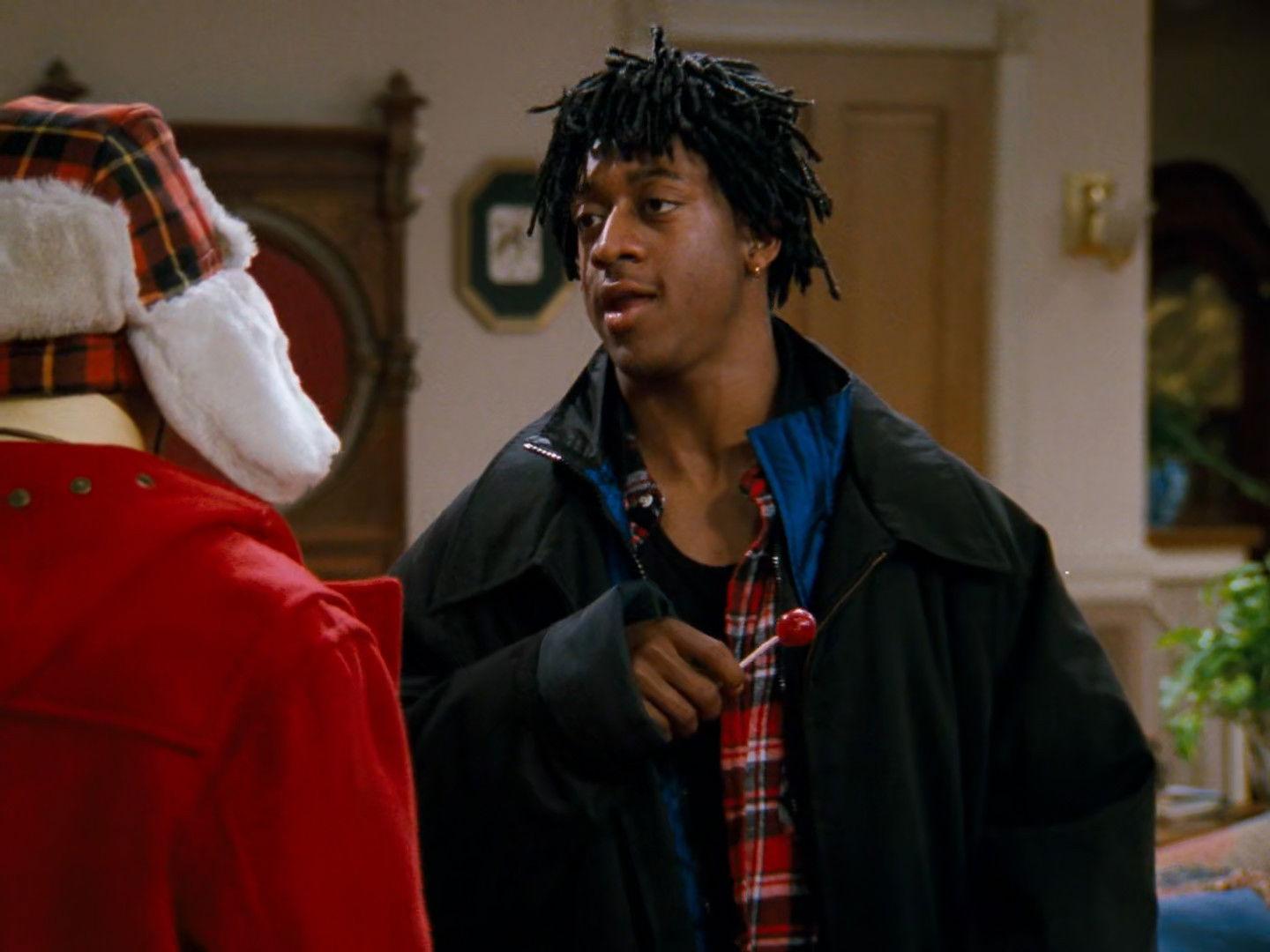Still from Original Gangsta Dawg
