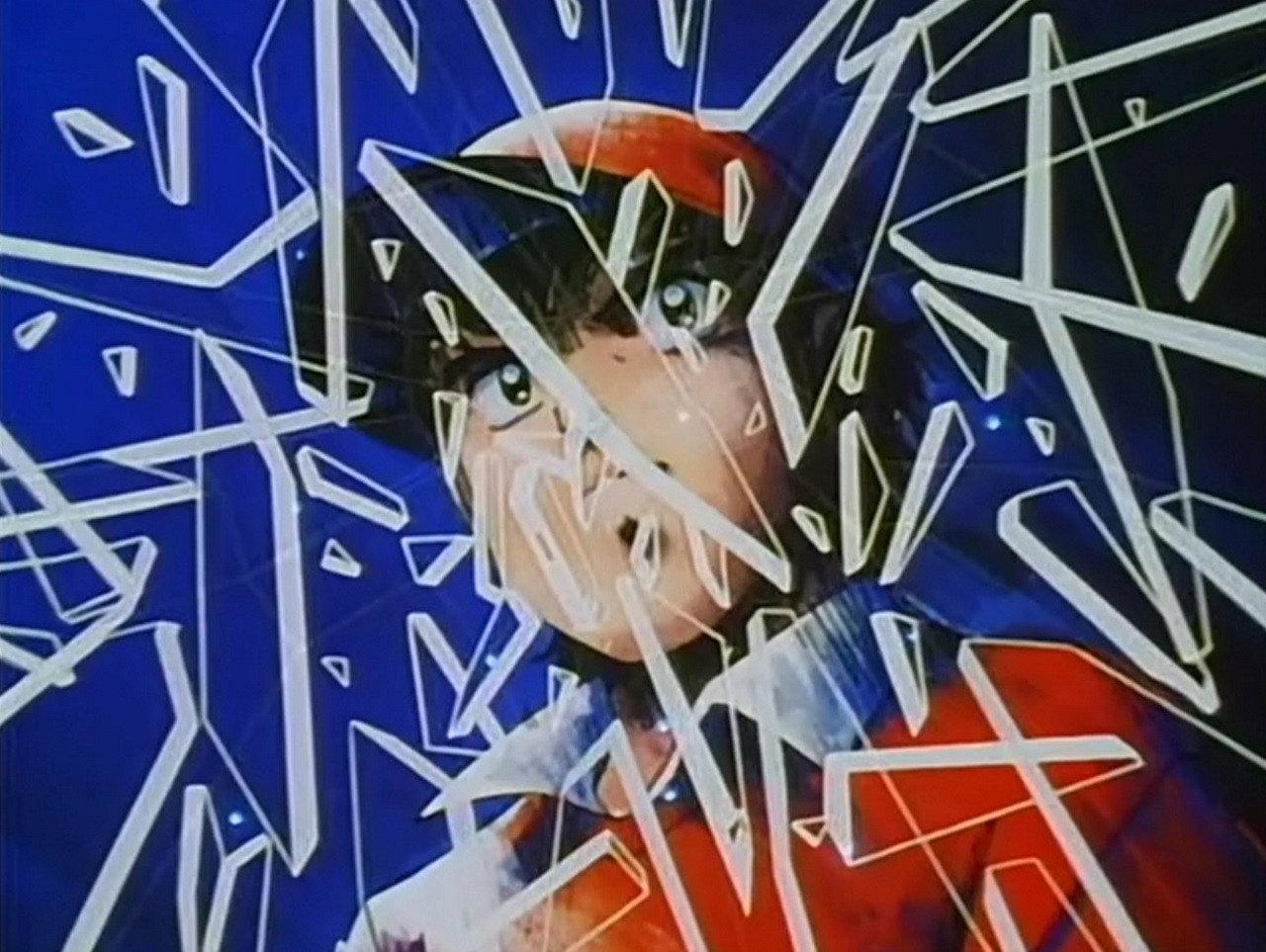 Still from Episode 12