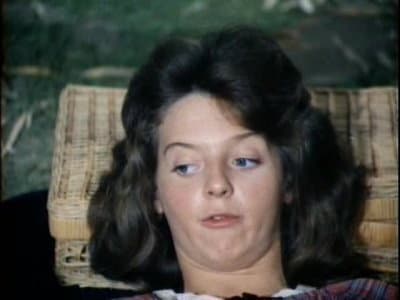 Still from Trail of Bloodshed