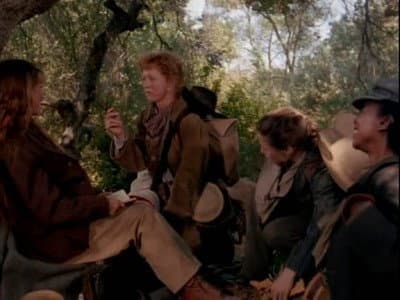 Still from The Expedition (2)