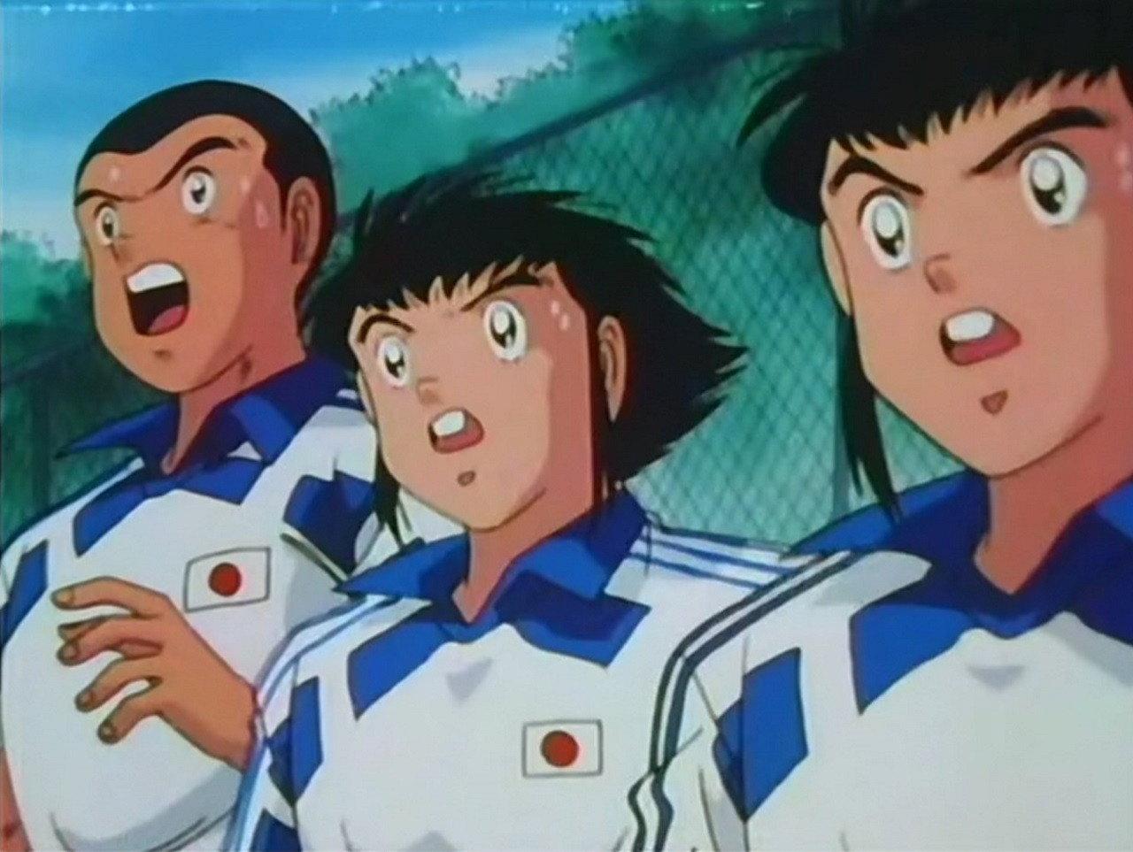 Still from Episode 39