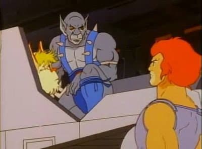 Still from The Sound Stones
