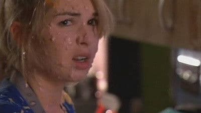 Still from Between The Rack and a Hard Place