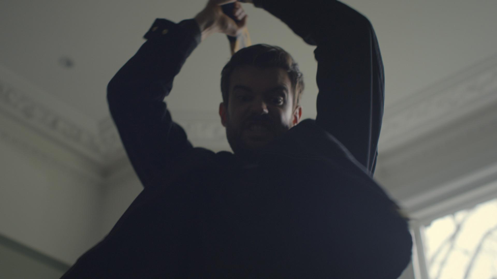 Still from Episode 4