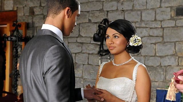 Still from Episode 20