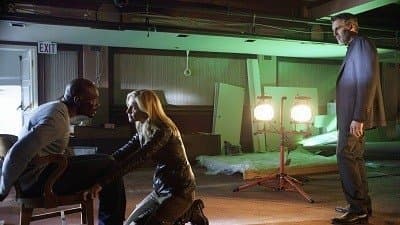 Still from Siege