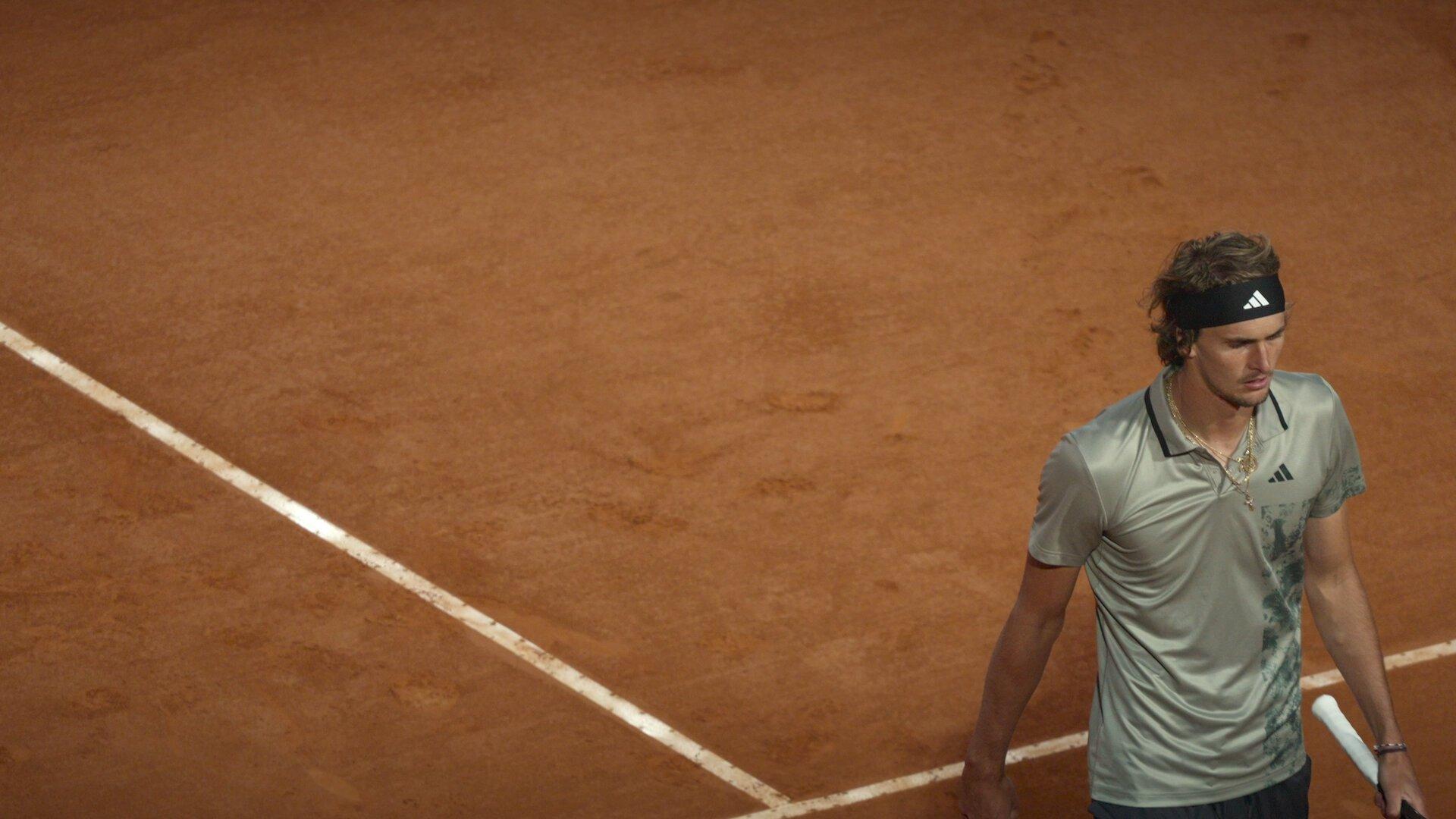 Still from Unfinished Business