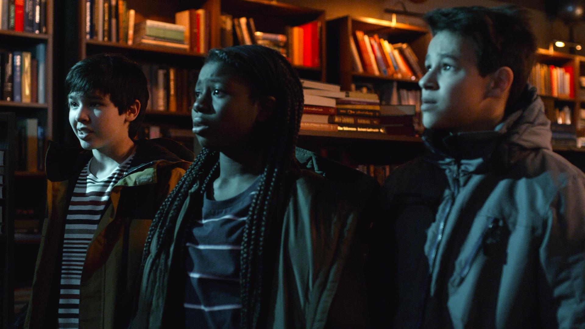 Still from Franken-Ghost (3)