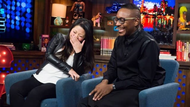 Still from Top Chef Finalists