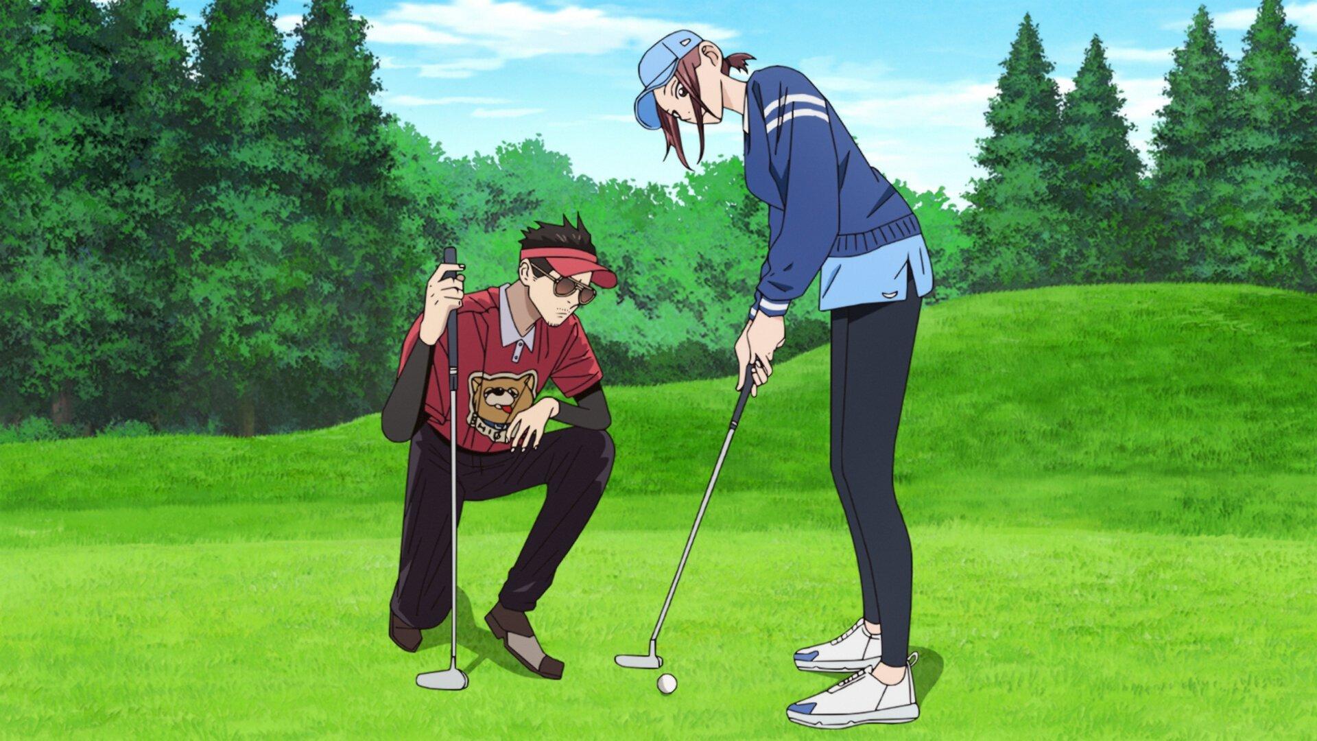 Still from Episode 4
