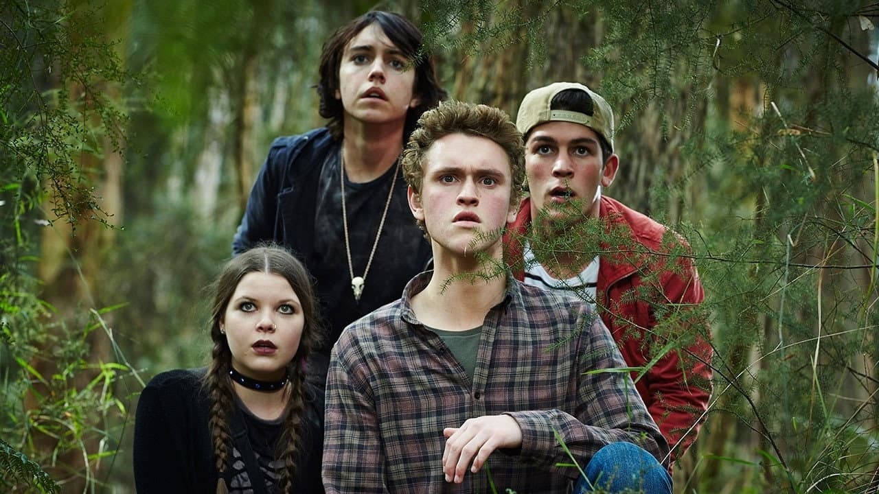 Still from Episode 8