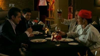 Still from To Die For