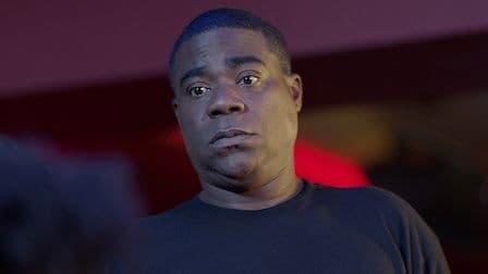 Still from Criminal Minded