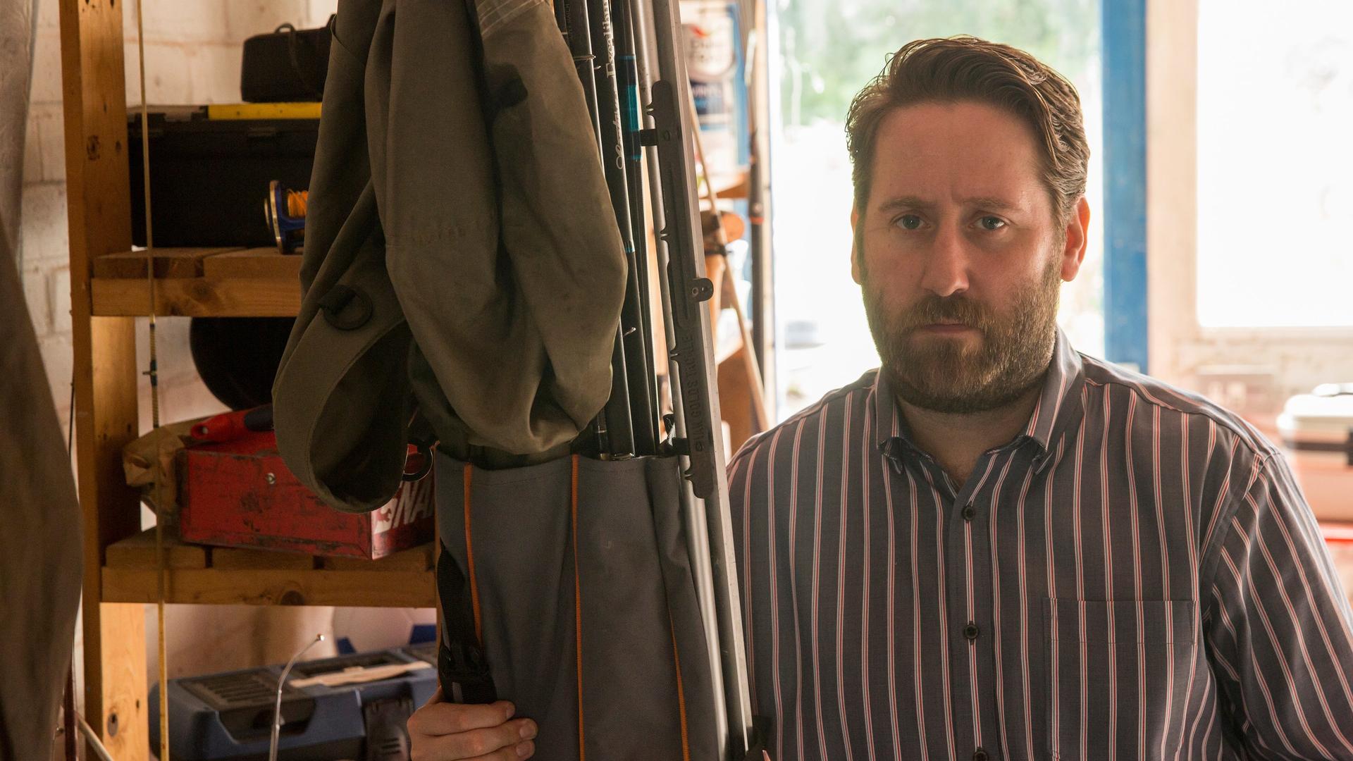 Still from Episode 4