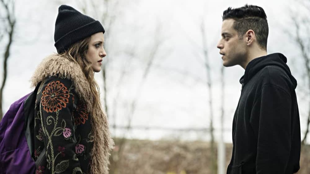 Still from 410 Gone