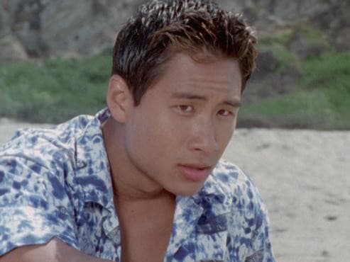 Still from Neptune's Daughter
