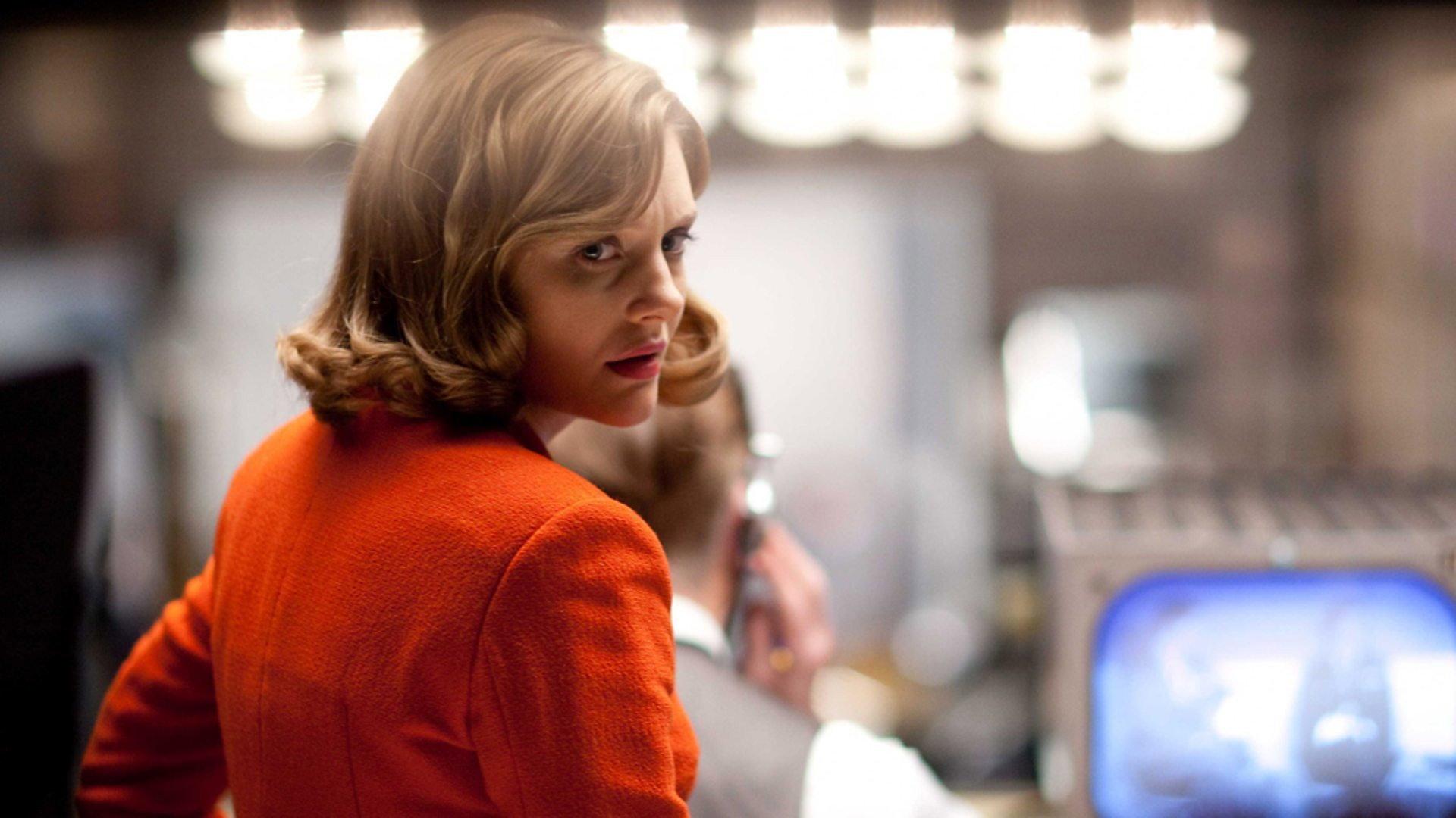 Still from Episode 3