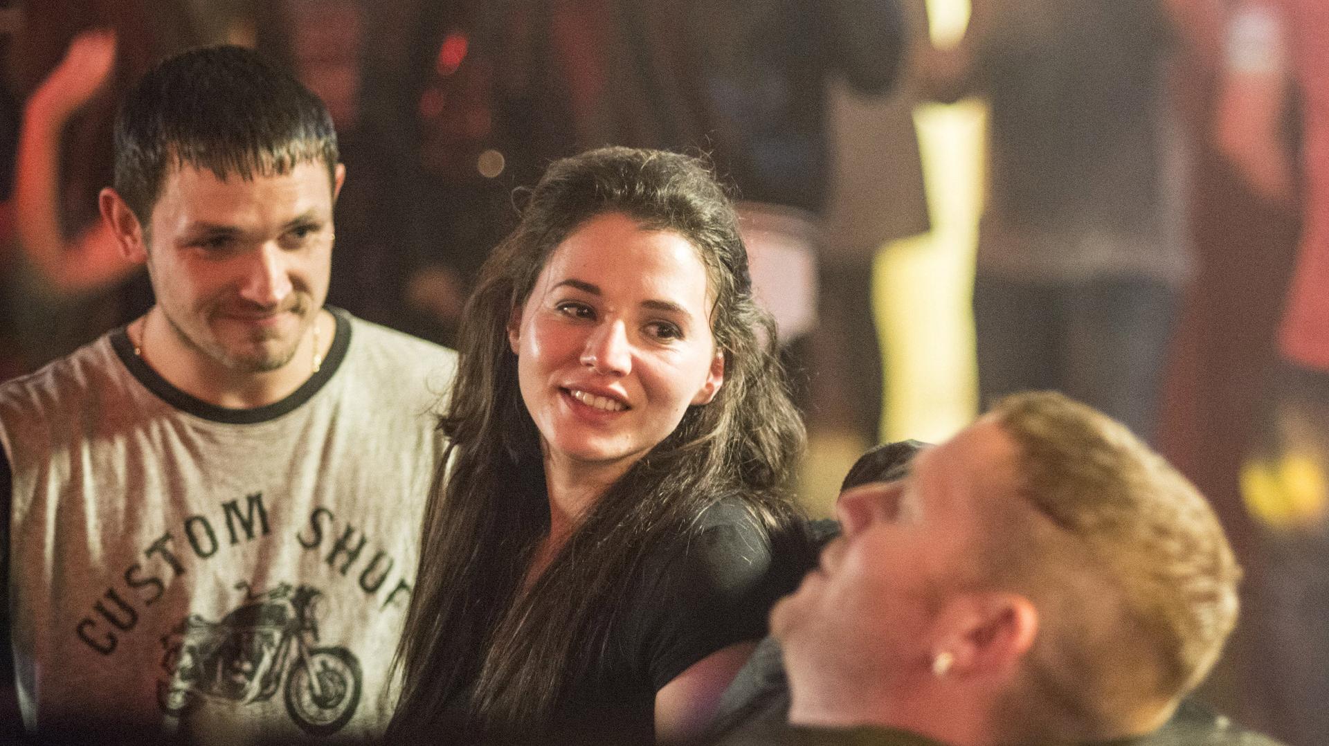 Still from Episode 4