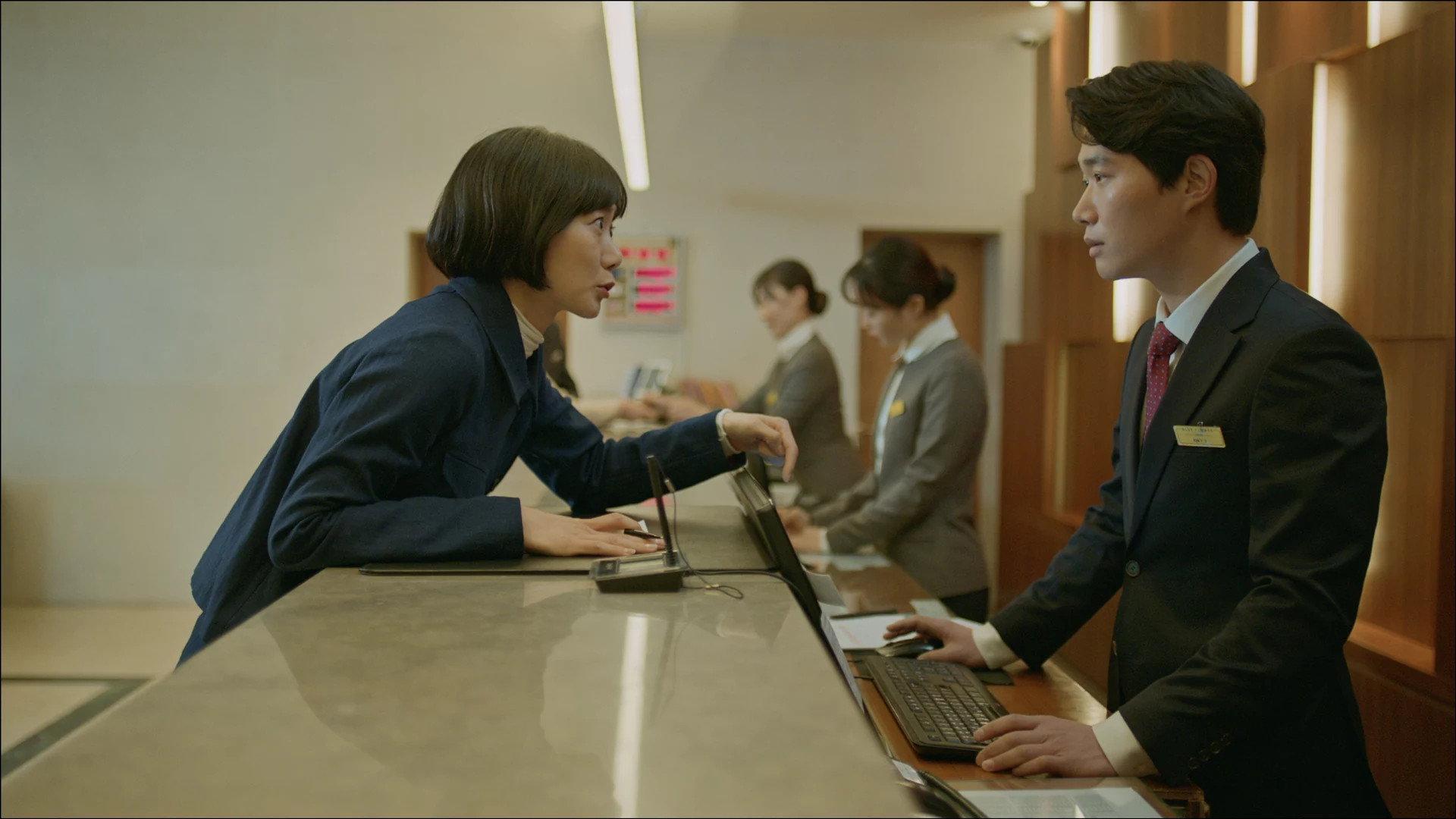 Still from Revelation