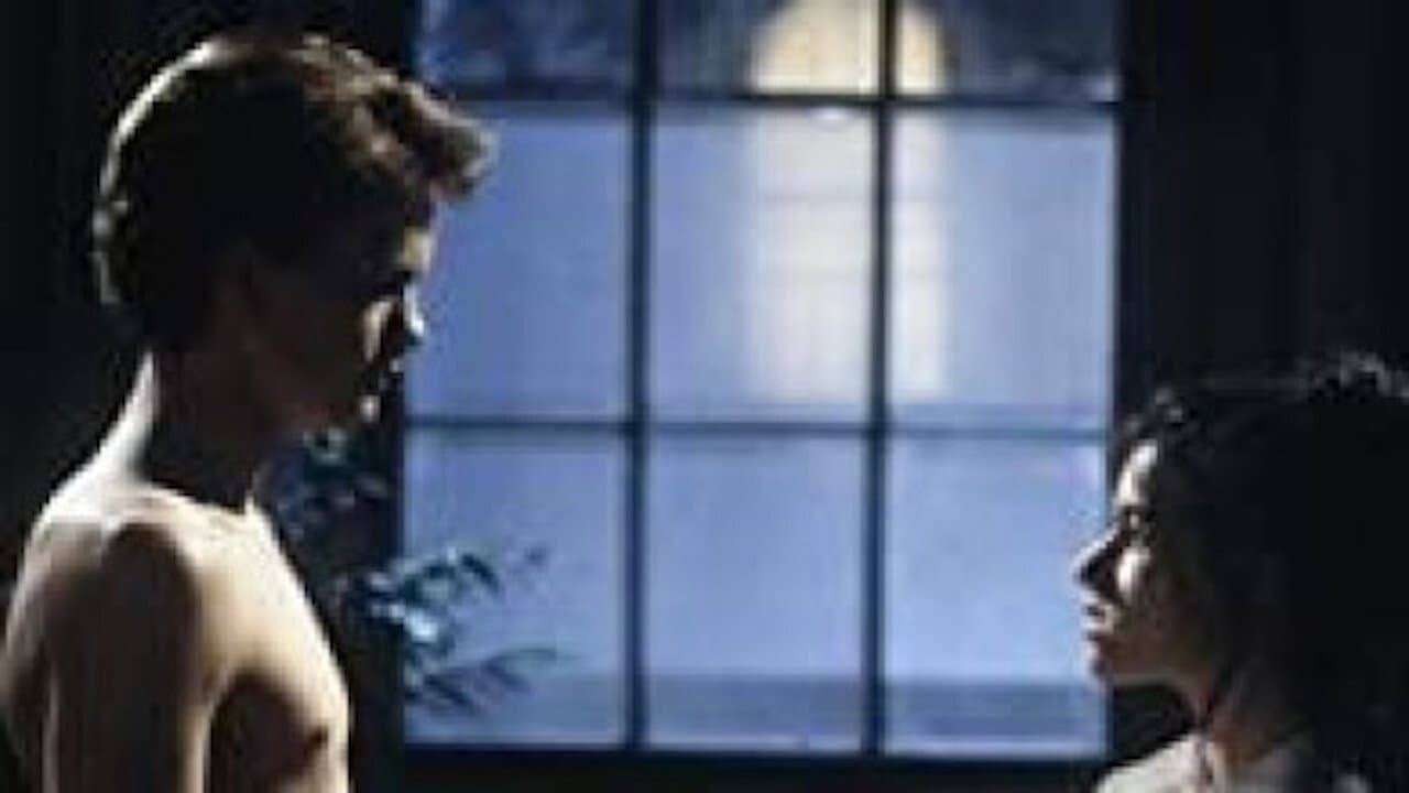 Still from Dances with Wanda