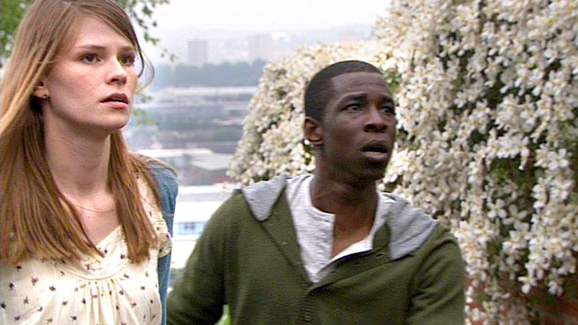 Still from No Fjords in Finland (1)