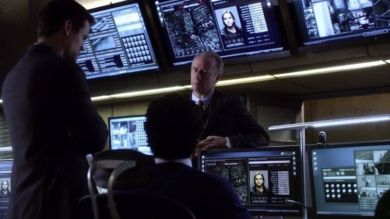 Still from Free