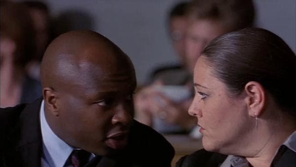 Still from Liberty Bells (2)