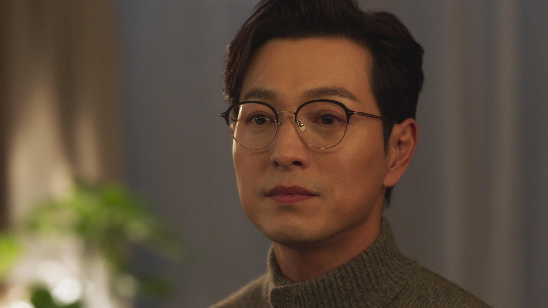 Still from Episode 11