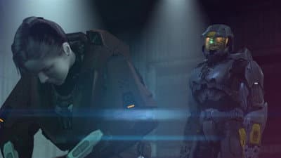 Still from Case File 01.045