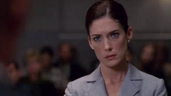 Still from Day in Court