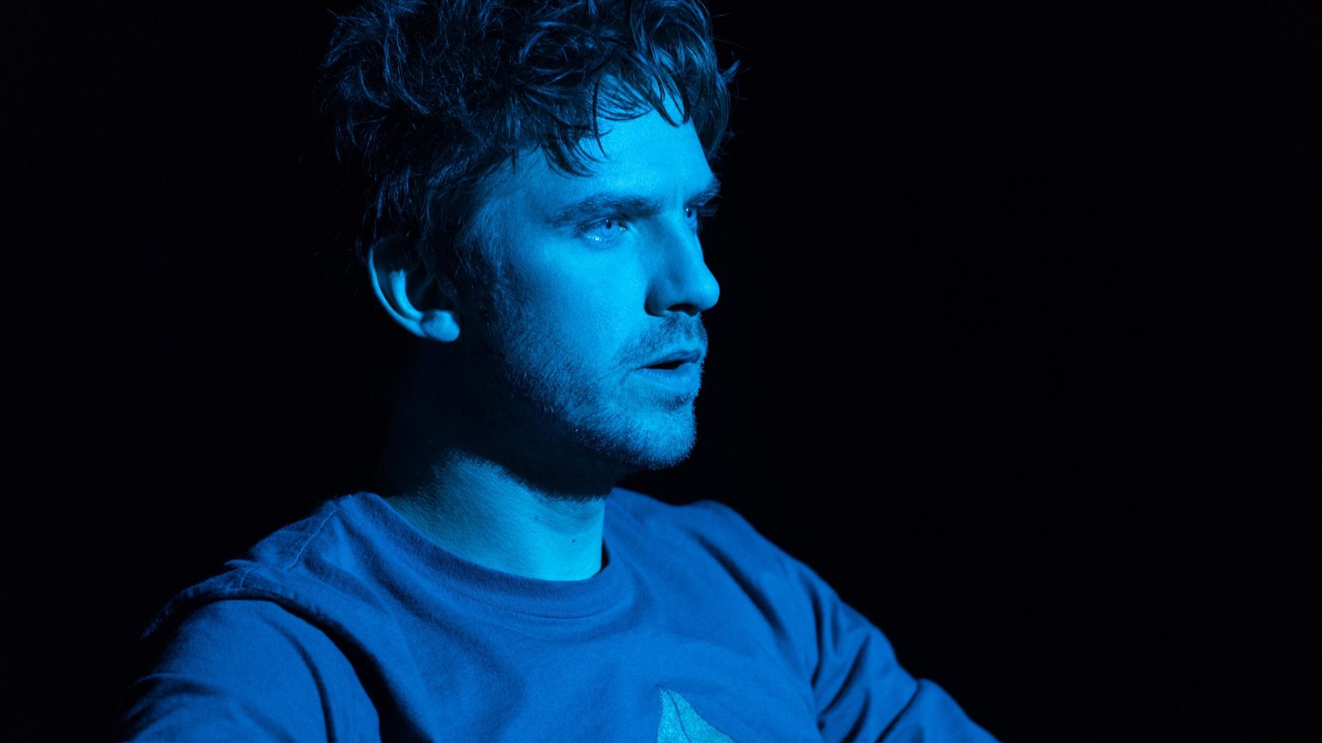 Still from Chapter 9