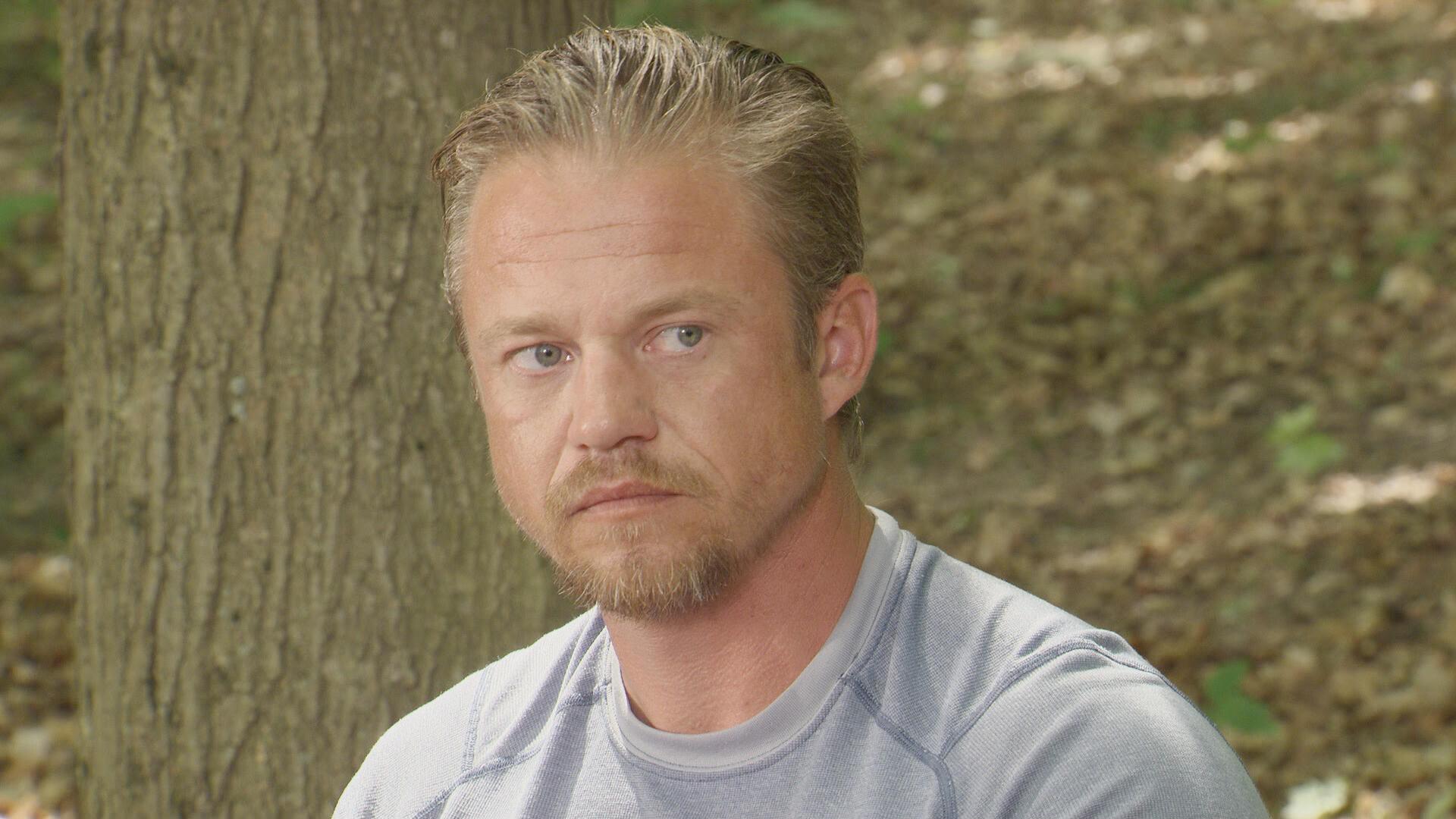 Still from Season 2 Reunion Special