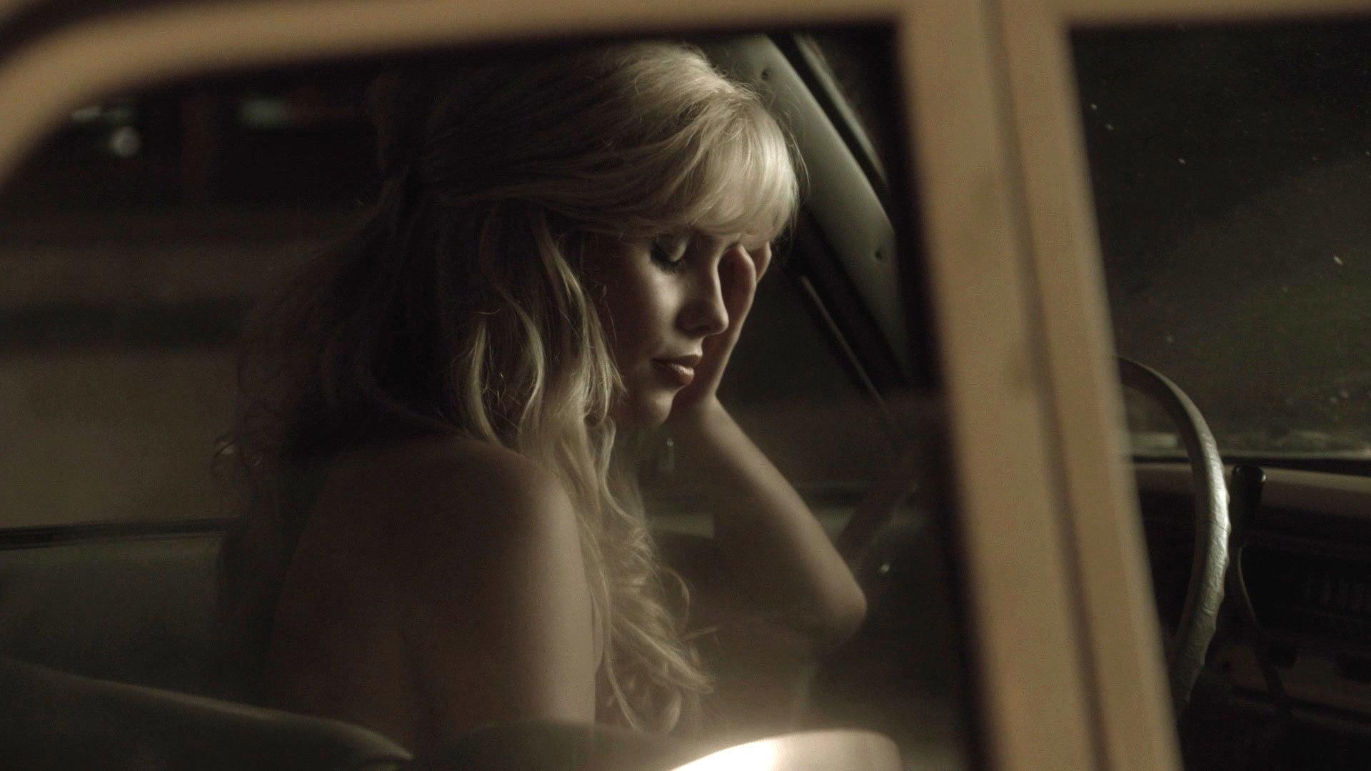 Still from A Whiter Shade of Pale