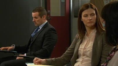 Still from Episode 6249