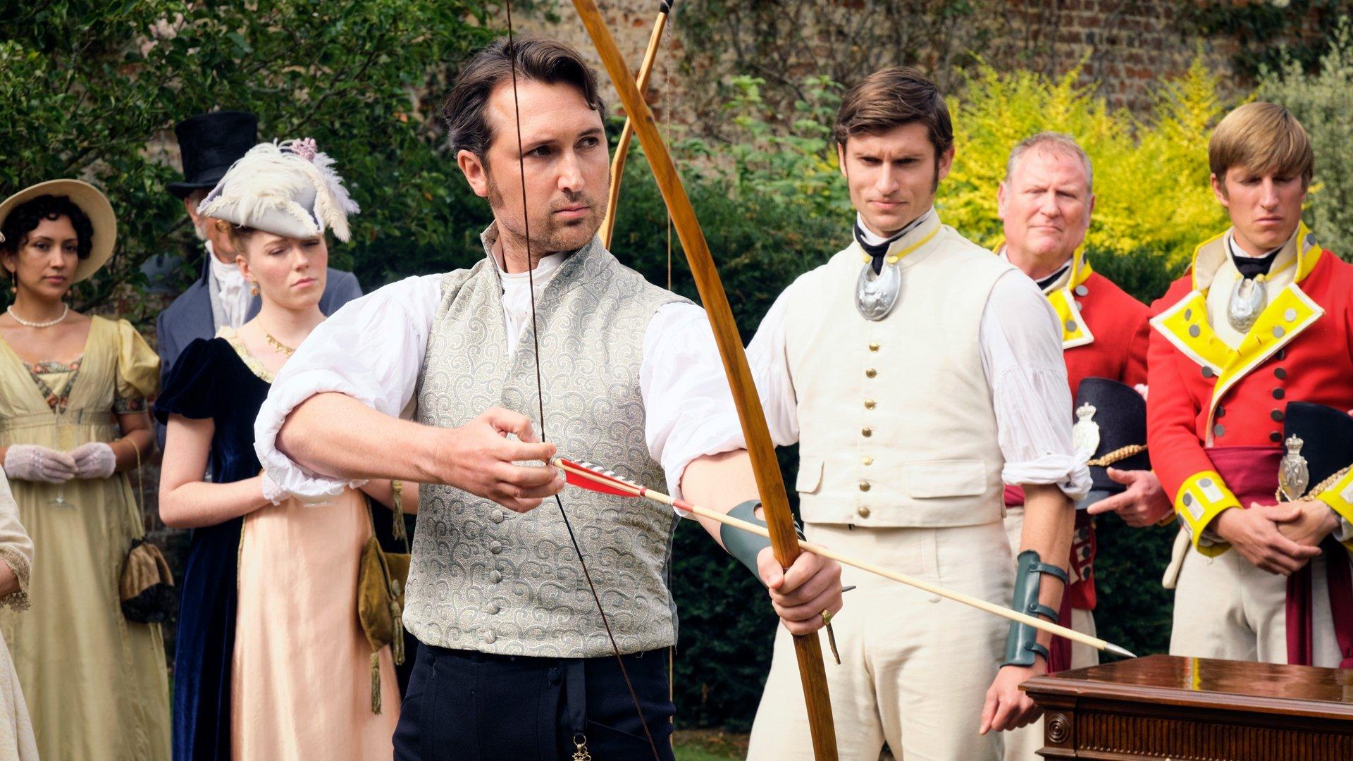 Still from Episode 4
