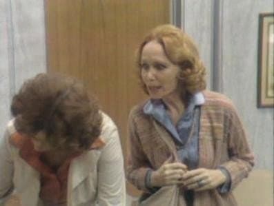 Still from Episode 36
