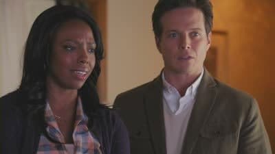 Still from Warrior