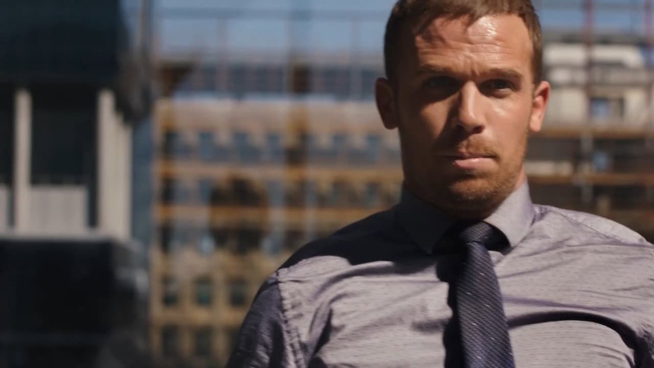 Still from It All Comes to This