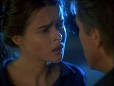 Still from Theresa